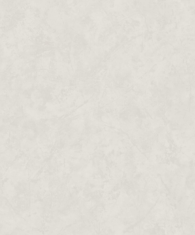 LES ESSENTIELS 2026-2028 